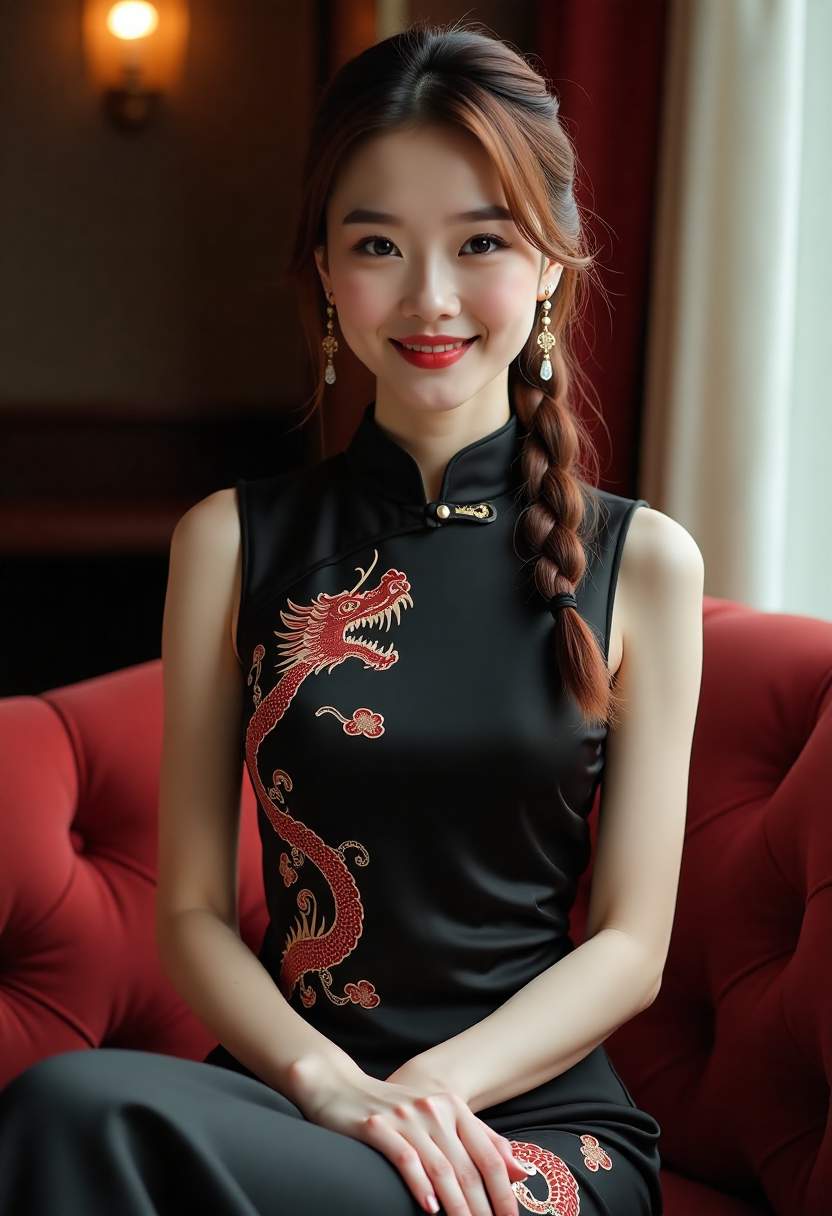 如果风能听见