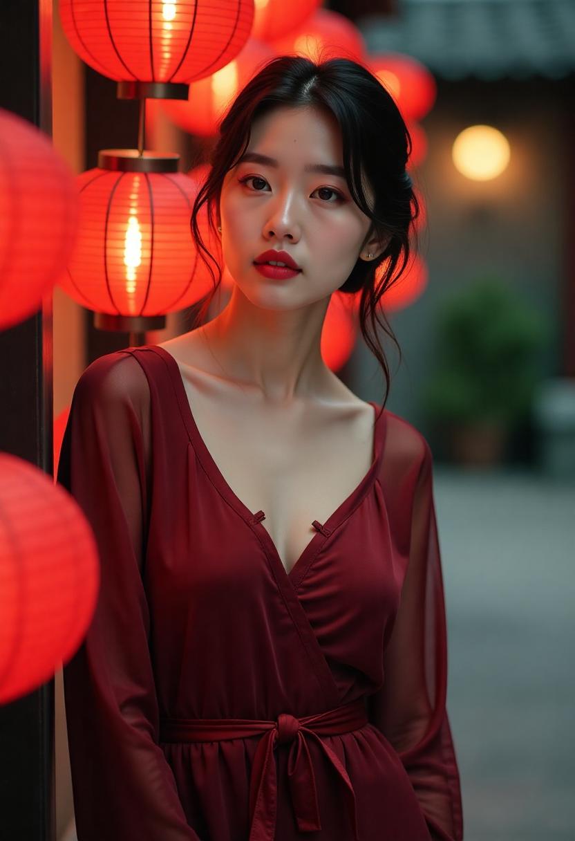 资讯配图